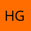 hgeurtsen