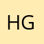 hgf3bcl