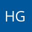 hgfarhn