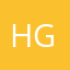 hgfbap