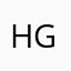 hgfdodo