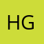 hgfdsazuuopü