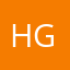 hgfhedckjnedccedgude