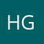 hgfhfg