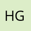 hgfhtuyg