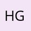 hgfjr