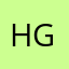 hgfkryjngfr6jbg