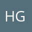 hgfryuo