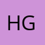 hgftyubcdti