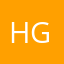 hggdh