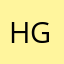 hggecvh