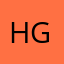 hgglang