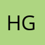 hghbxhbgv