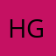 hghde