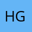 hghgbfgb