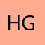 hghgcdxbib