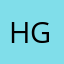 hghthfyg6jbu7trydt