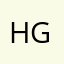 hghuyghh
