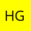 hgihyyu