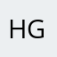 hgiijggh