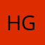 hgirl444444