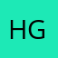 hgjghfhhhfhjrjjrjjr