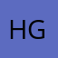 hgkfnrdjknvsd