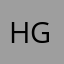 hgkiuyyt