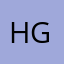hgmbgg