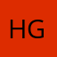 hgngigv