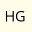 hgragg8