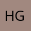hgrunt01