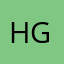hgsgshzhs