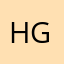 hgshej