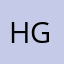 hgsrps