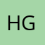 hgtfchhvzd