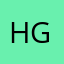 hgtfobrfkgrdjhrtkyrtkgrkgfgkr