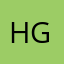 hgttyyuu