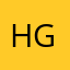 hgtyhfdergbj'ololkijuhgfdd