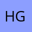 hgudidhfh