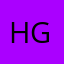 hguhvvghvg