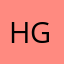 hguibgs89