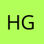 hgvghvygvvggv