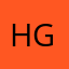 hgviytviytv