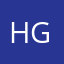 hgvjgdghjkkbdd