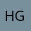 hgyinxrsynkugkfrjggkg