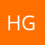 hgzikhdg