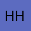 hh3433