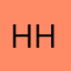 hha225