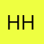 hhahshdhdhdhx
